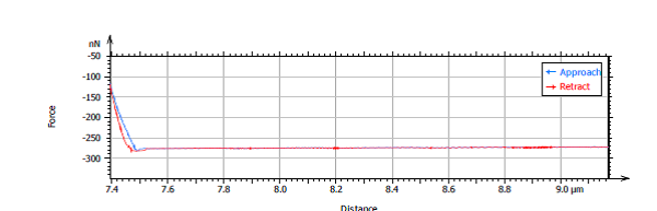 AFM3.png