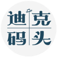 济南御腾餐饮有限公司