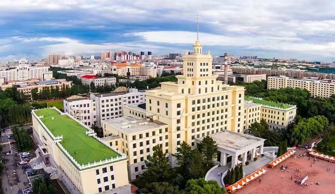 微信圖片_20191129094743.jpg 微信圖片_20191129094743.jpg