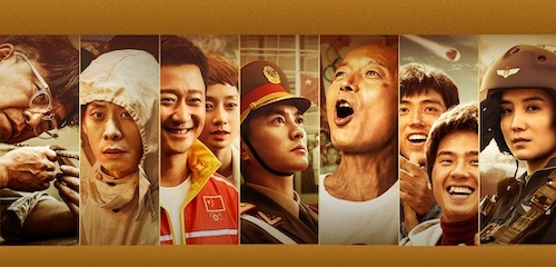 微信图片_20191029234555.jpg 微信图片_20191029234555.jpg