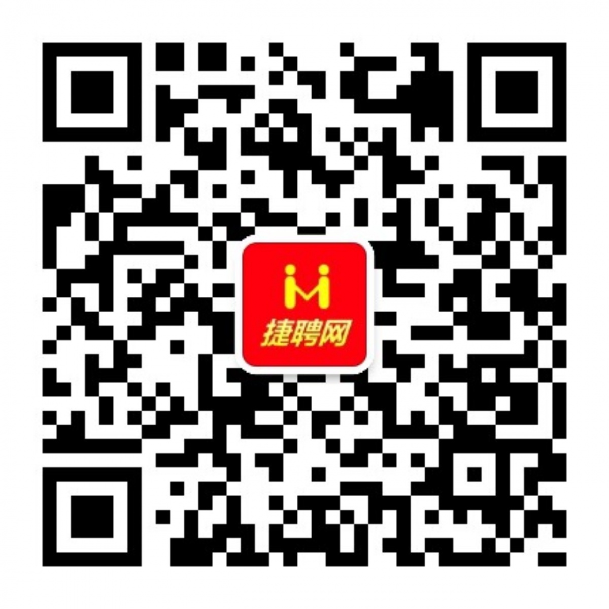 qrcode_for_gh_3c1616326a33_1280.jpg