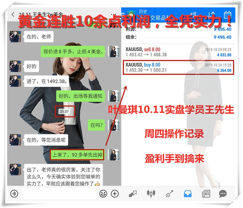 10.25日盈利+對話.jpg
