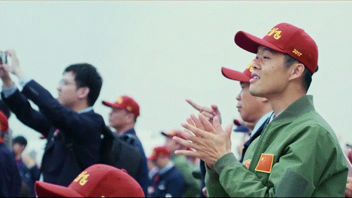 看《中国机长》热泪盈眶,但你不知道的是......-97资源博客 看《中国机长》热泪盈眶,但你不知道的是......-97资源博客