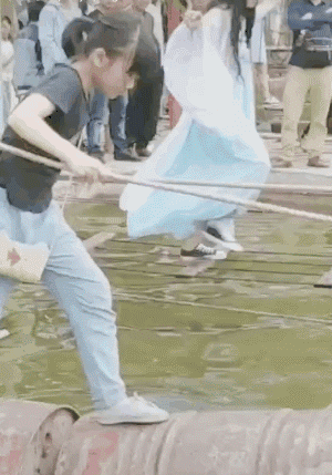 没错!这就是男人之间的默契和快乐!-97资源博客 没错!这就是男人之间的默契和快乐!-97资源博客