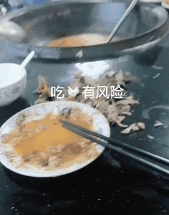 1.gif