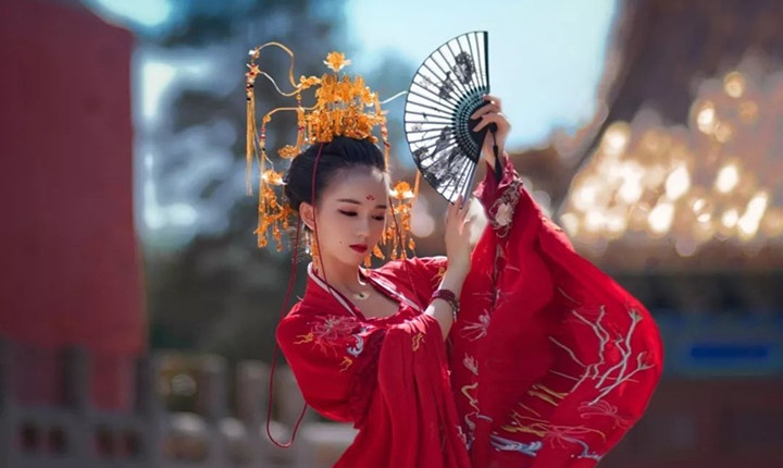 57cdd71b4f81434e8fdbc9b57b9ca782_副本.jpg