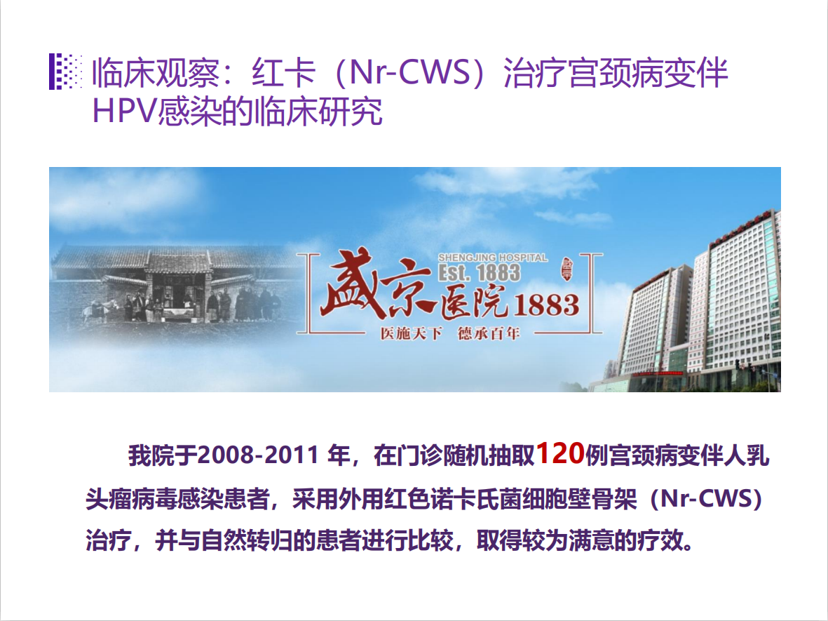 微信图片_20191025111206.png 微信图片_20191025111206.png