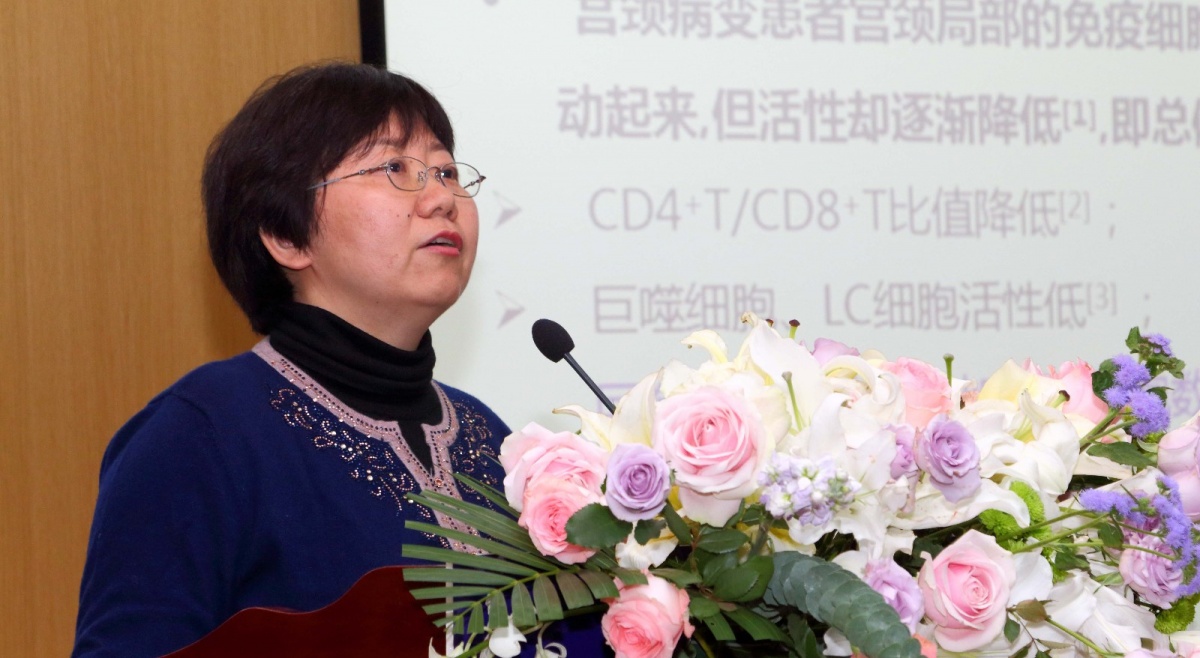 微信图片_20191025111156.jpg 微信图片_20191025111156.jpg