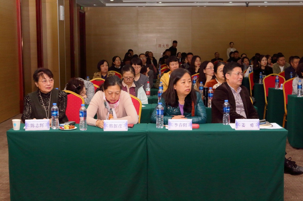 微信图片_20191025111230.jpg 微信图片_20191025111230.jpg