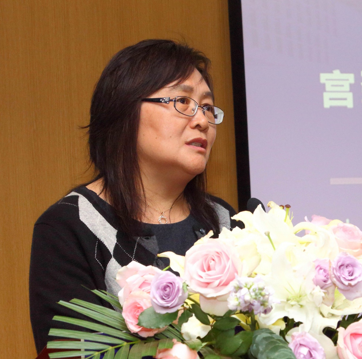 微信图片_20191025111227.jpg 微信图片_20191025111227.jpg