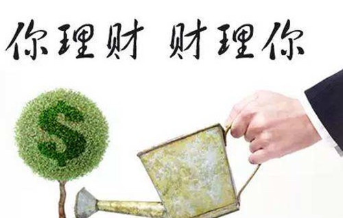 timg_副本.jpg