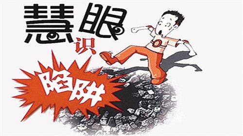 437a9e9d0fa3e13b9b7c0ec10badba27.jpg