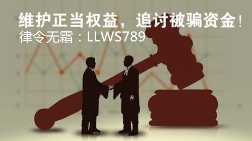 u=3114820134,2175820783&fm=26&gp=0_副本.jpg