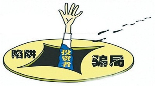 u=2992969736,1156530547&fm=26&gp=0.jpg