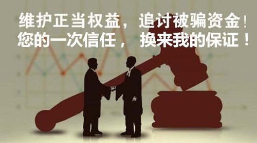 u=3114820134,2175820783&fm=26&gp=0_副本.jpg