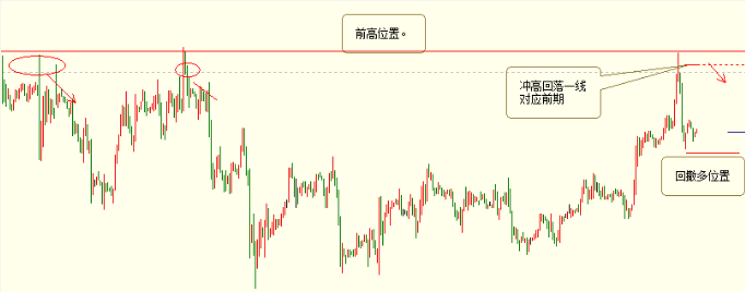 QQ图片20191028095234.png