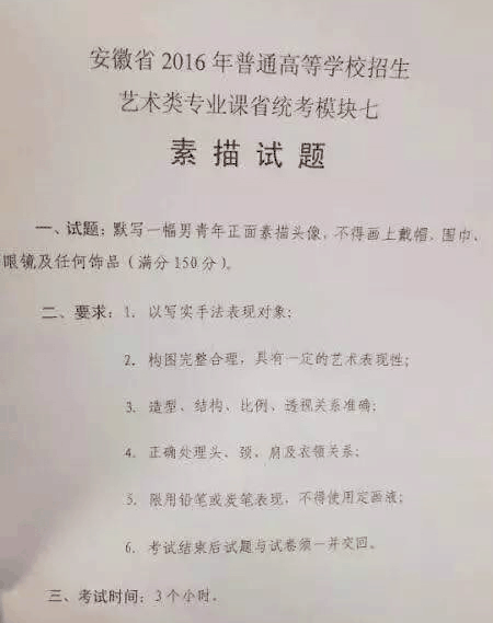 图片25.png