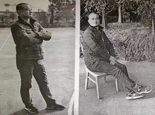 图片26.png