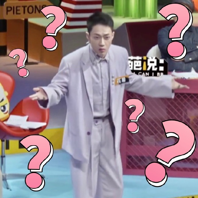 005K4XbCly1fvyk3eqahoj315o15oqc3.jpg 005K4XbCly1fvyk3eqahoj315o15oqc3.jpg