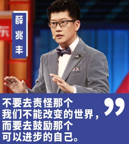 批注 2019-11-24 212502.jpg