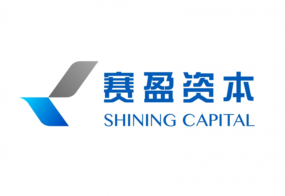 富国天博创新主题华体会- 华体会体育官网- 华体会体育APP下载股票型证券投资基金