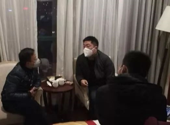 公众号4.png