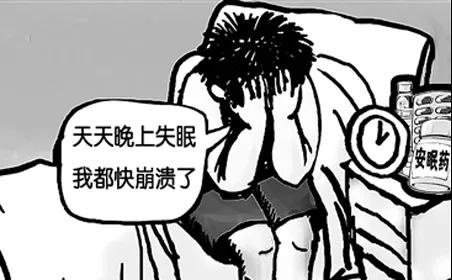 a1.jpg