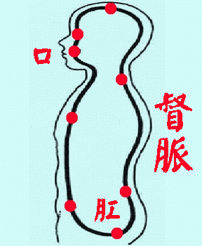 b4.gif