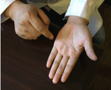 ΢ͼƬ_20191129094726.gif