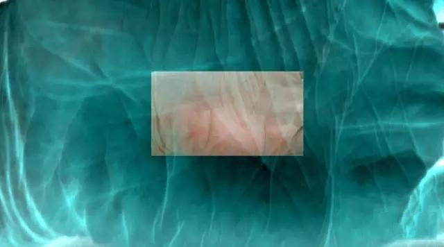 ΢ͼƬ_20191130161028.jpg