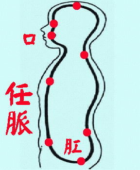 b3.gif