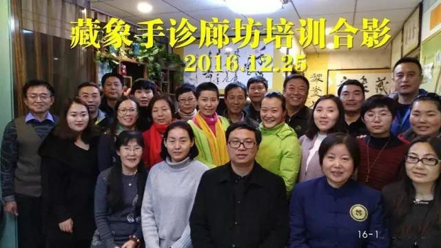 微信图片_20191127164320.jpg