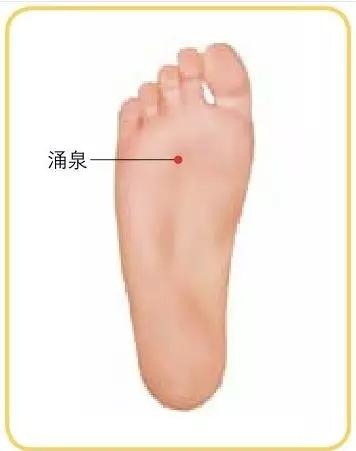 a9.jpg