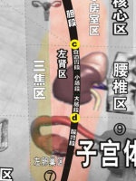 ΢ͼƬ_20191129111331.jpg