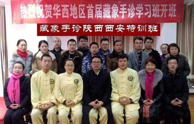 微信图片_20191127165454.jpg