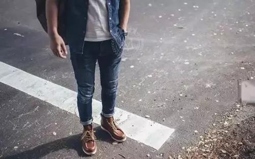 x2.jpg