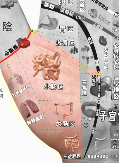 ΢ͼƬ_20191129164529.png