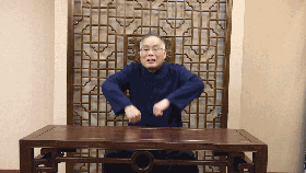 j3.gif