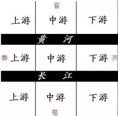 94.jpg