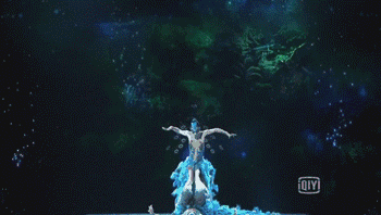 k1.gif
