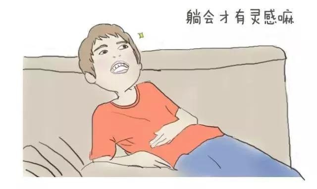 w2.jpg
