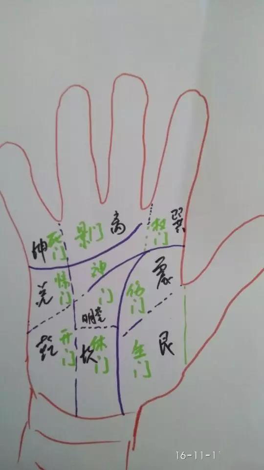 微信图片_20191128154647.jpg