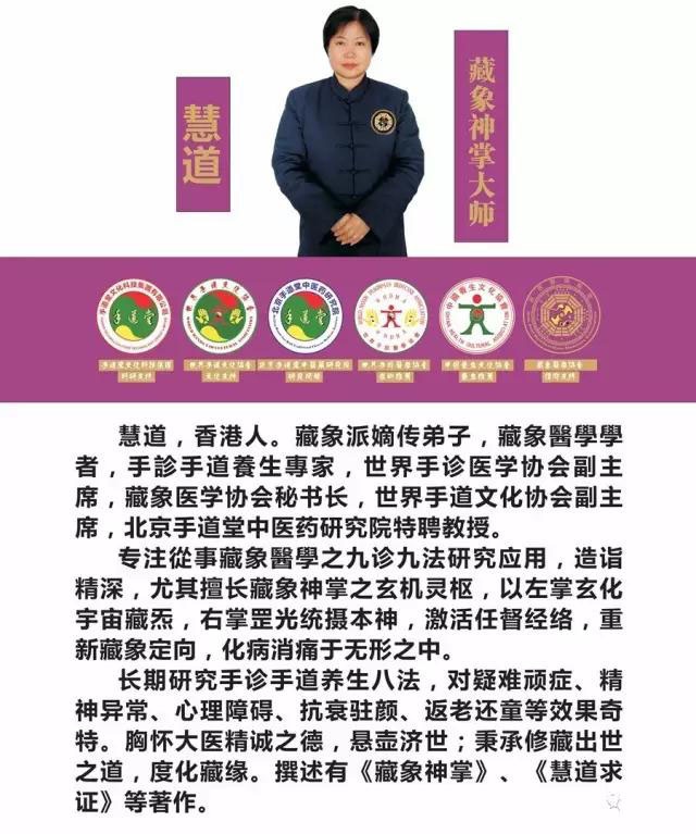 微信图片_20191127164315.jpg