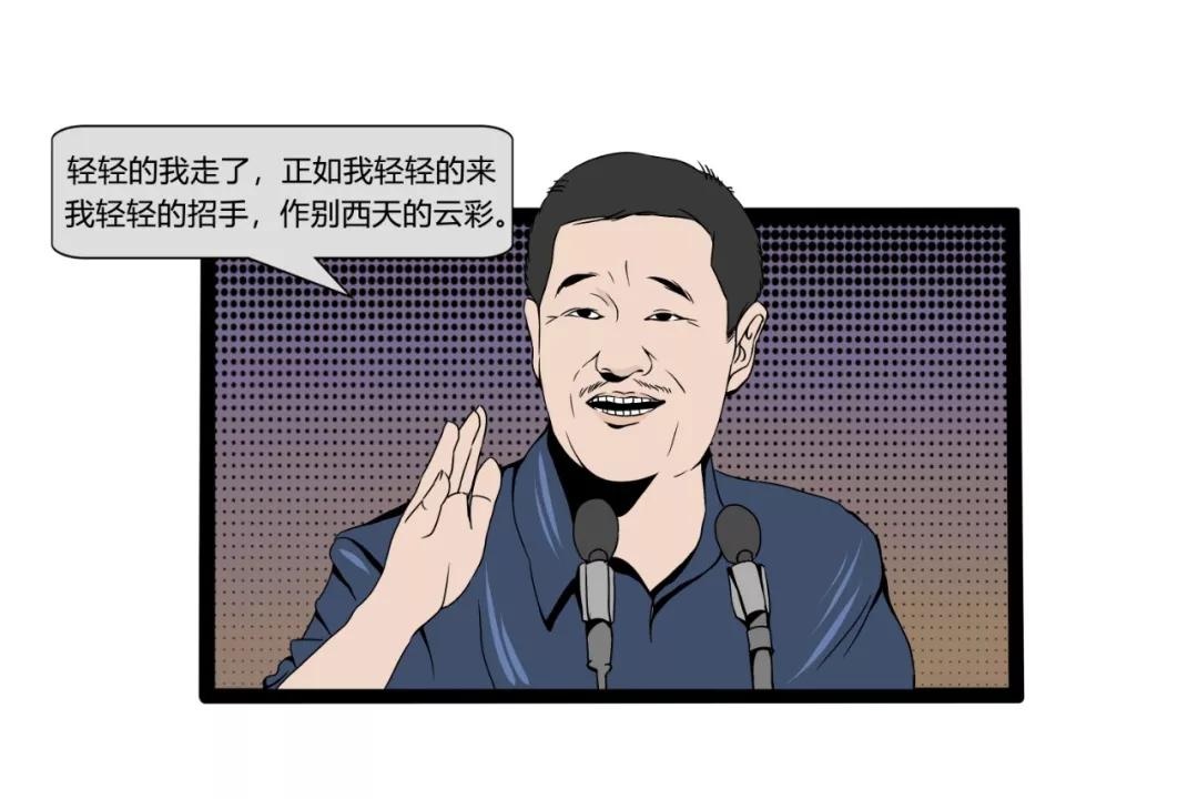 f4.jpg