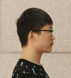 ΢ͼƬ_20191126093017.gif