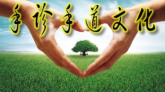 微信图片_20191130164513.jpg