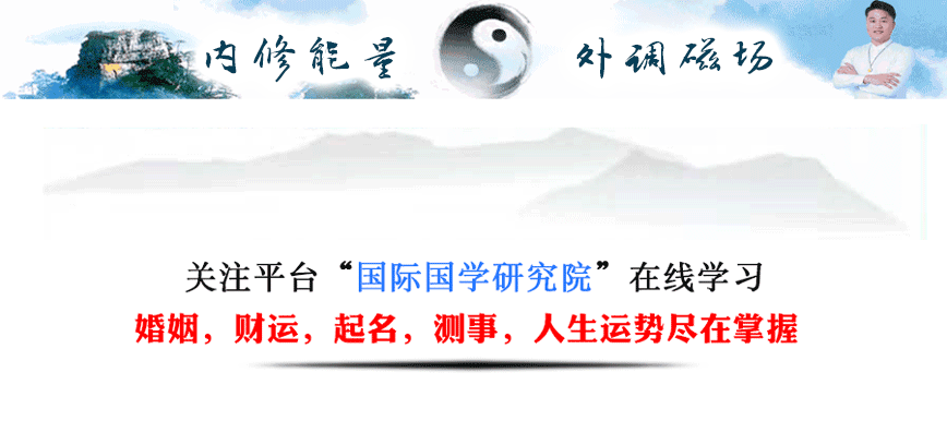 QQͼƬ20191123151759.gif