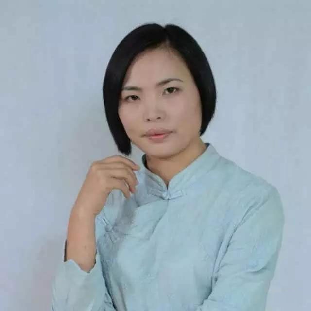 微信图片_20191127164358.jpg