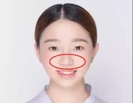 b2.jpg