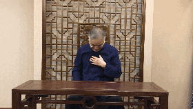 j4.gif